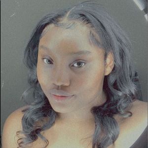 Meet your Posher, Akira